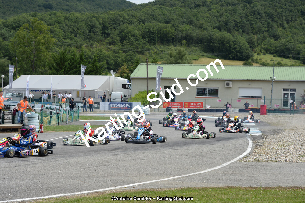 DSC_8622.jpg