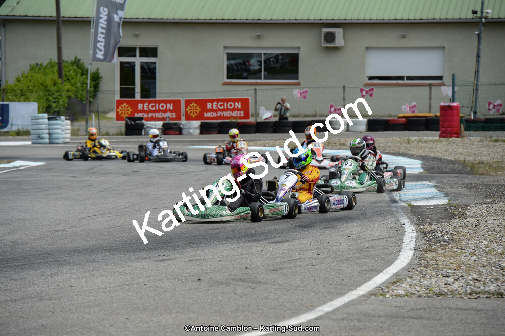 DSC_8629.jpg