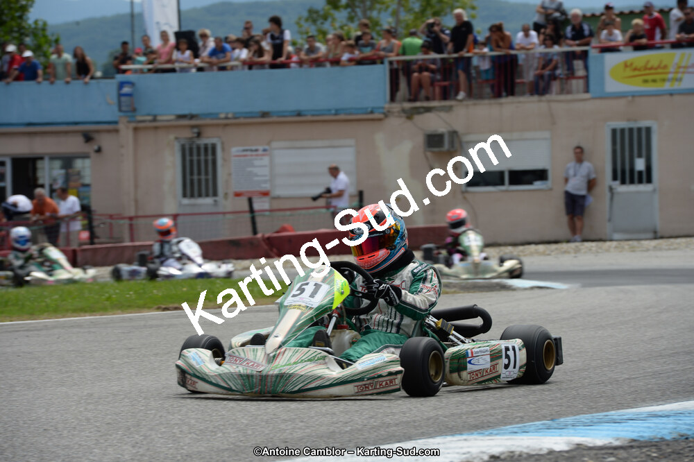 DSC_8659.jpg
