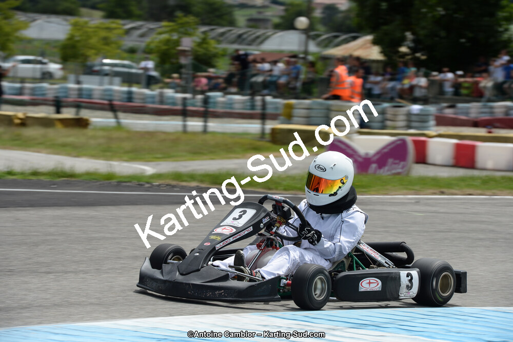 DSC_8670.jpg