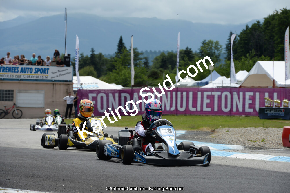 DSC_8683.jpg