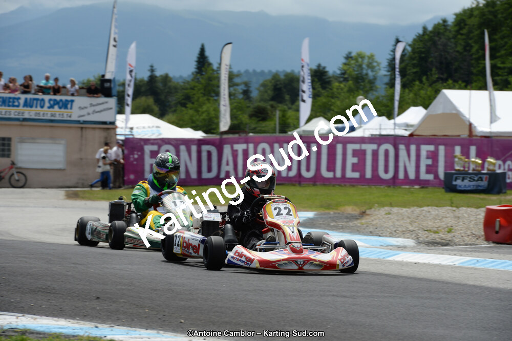 DSC_8690.jpg