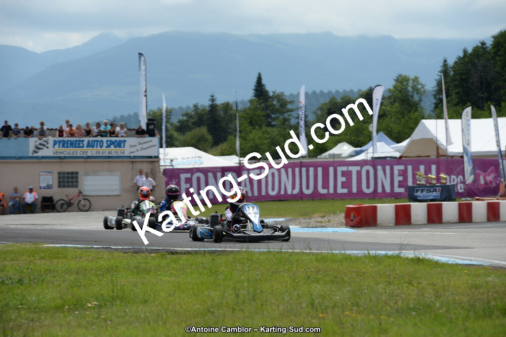 DSC_8703.jpg