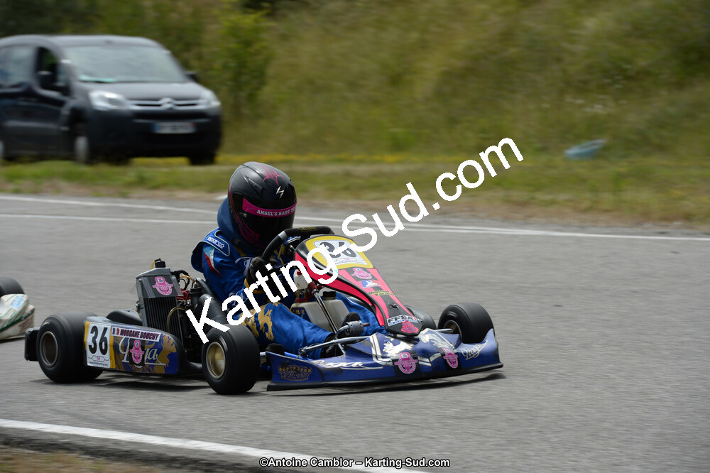 DSC_8711.jpg