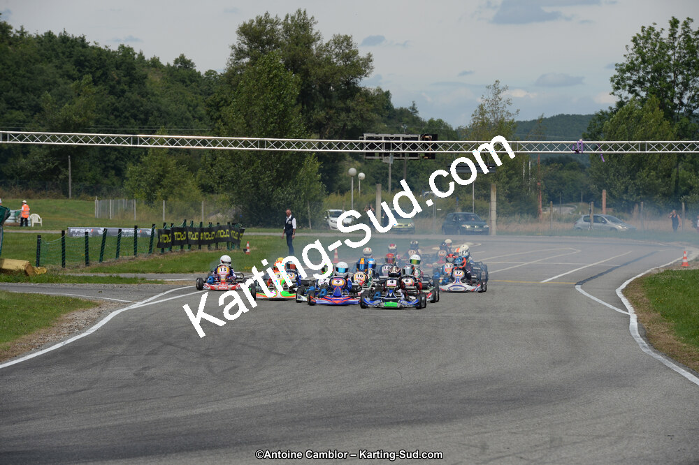 DSC_8749.jpg