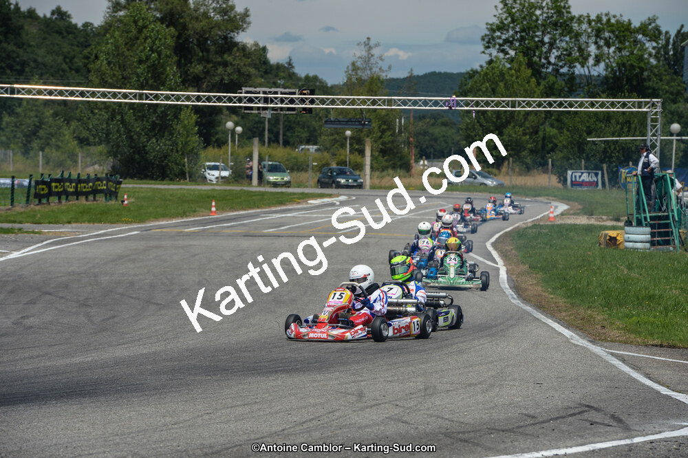 DSC_8766.jpg