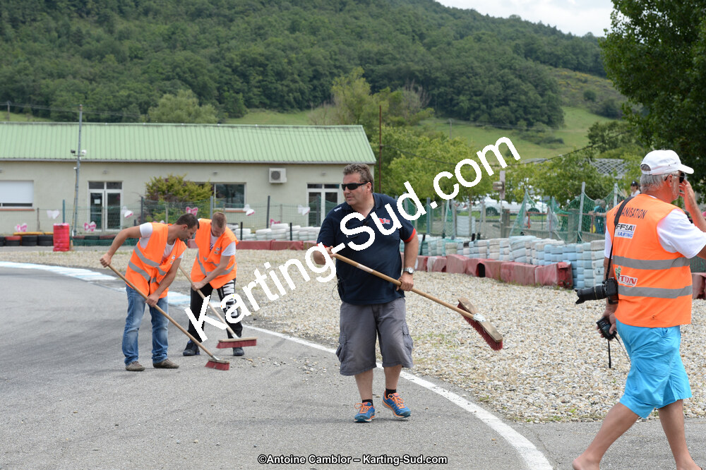 DSC_8883.jpg