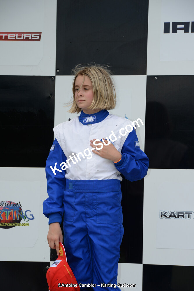 DSC_8907.jpg