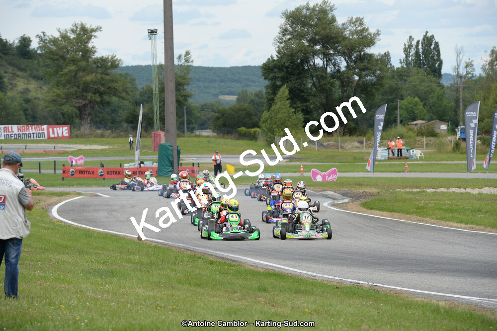 DSC_8967.jpg