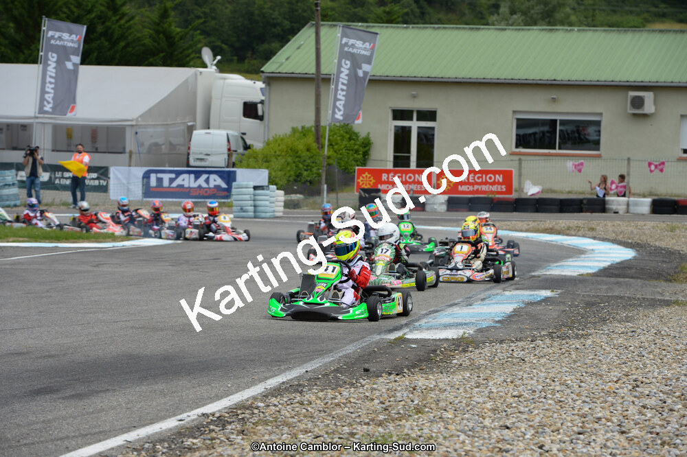 DSC_8972.jpg