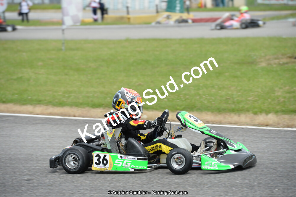 DSC_9018.jpg