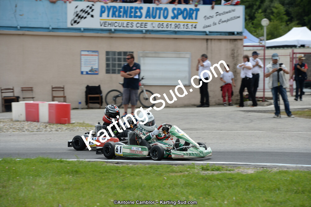 DSC_9025.jpg