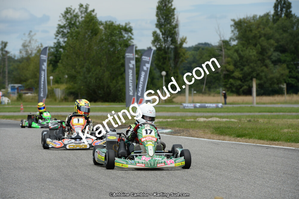 DSC_9029.jpg