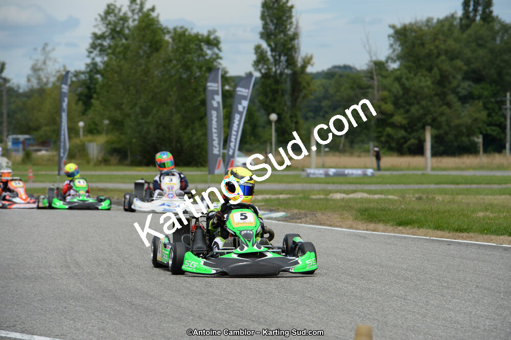DSC_9030.jpg