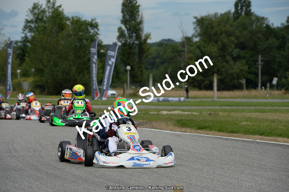 DSC_9031.jpg