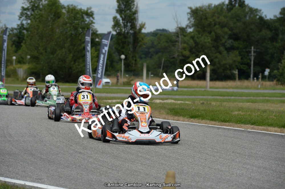DSC_9035.jpg