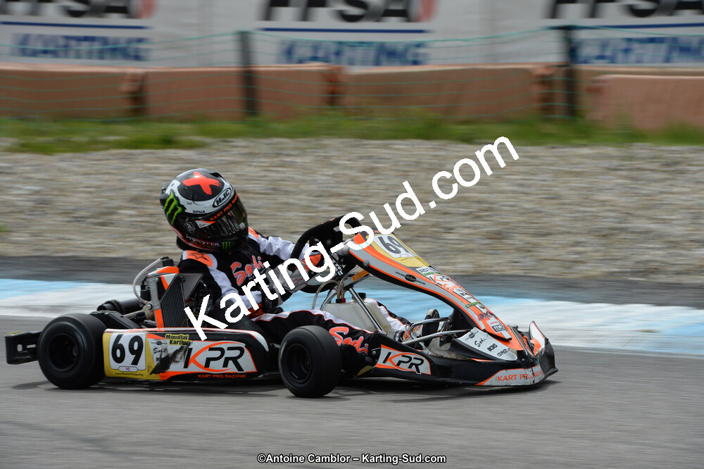 DSC_9052.jpg