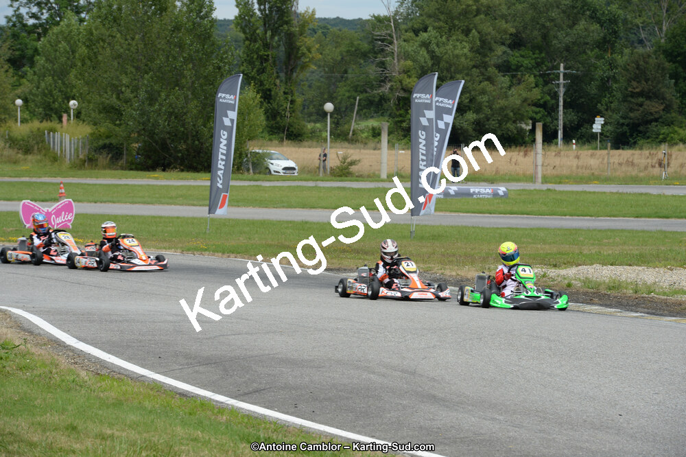DSC_9053.jpg