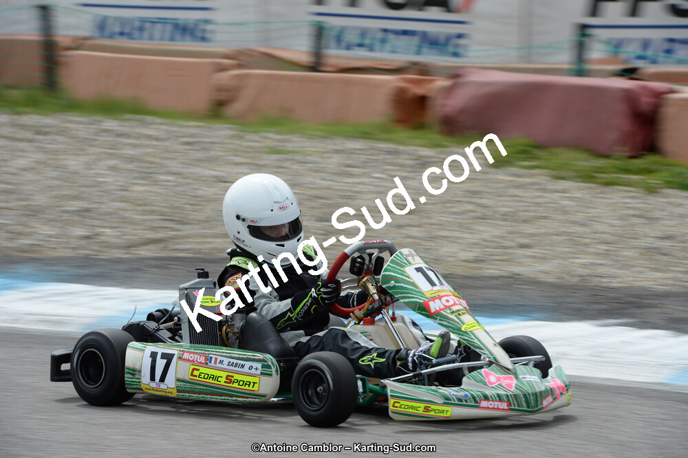 13/07/2014 : Championnat de France Minime / Cadet / Féminin à Lavelanet (Photos Antoine Camblor) 2014 — karting