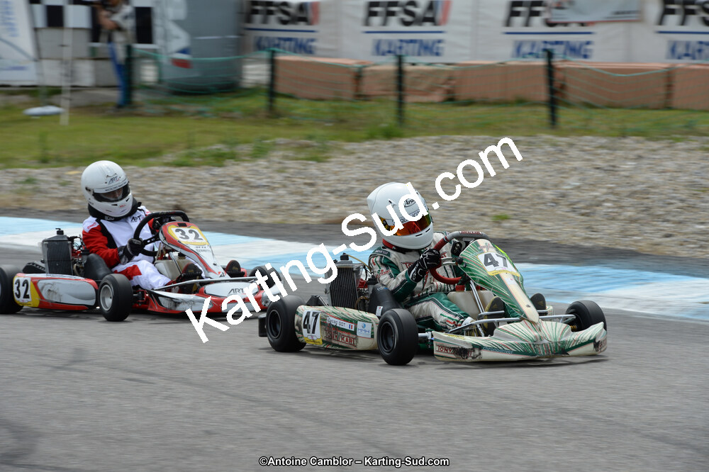 DSC_9101.jpg