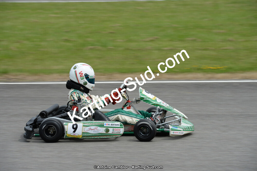 DSC_9107.jpg