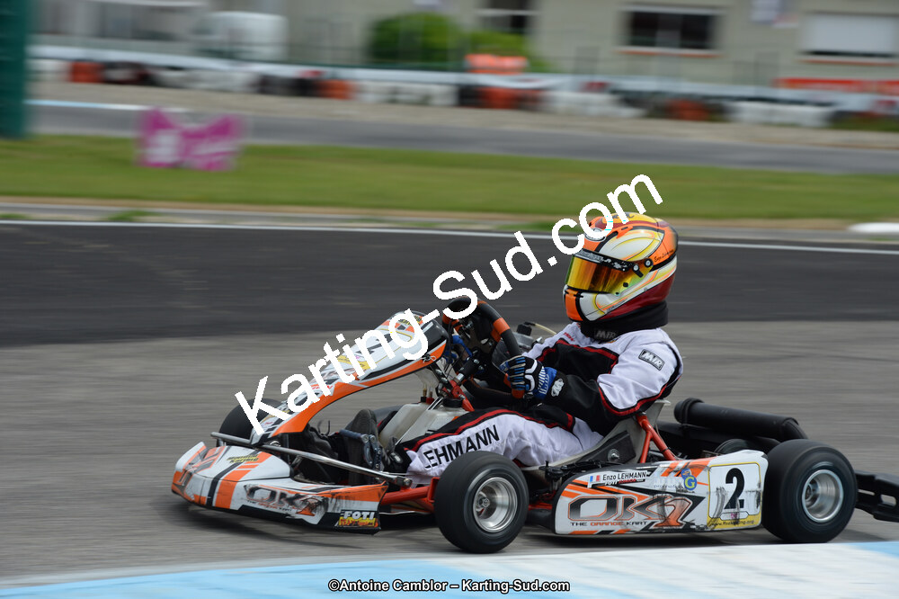 DSC_9118.jpg