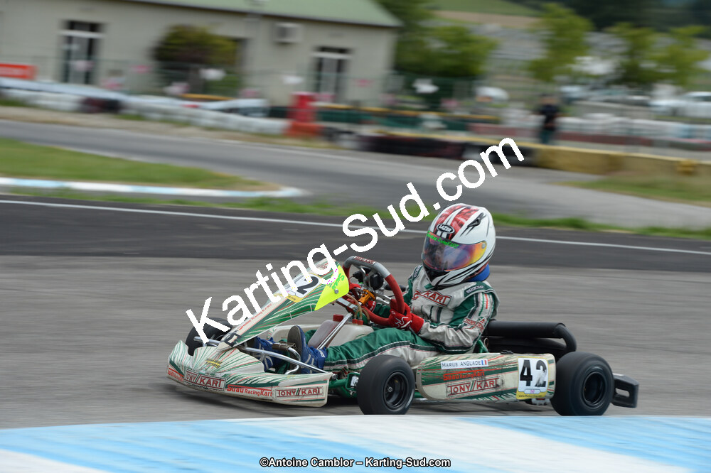 DSC_9120.jpg