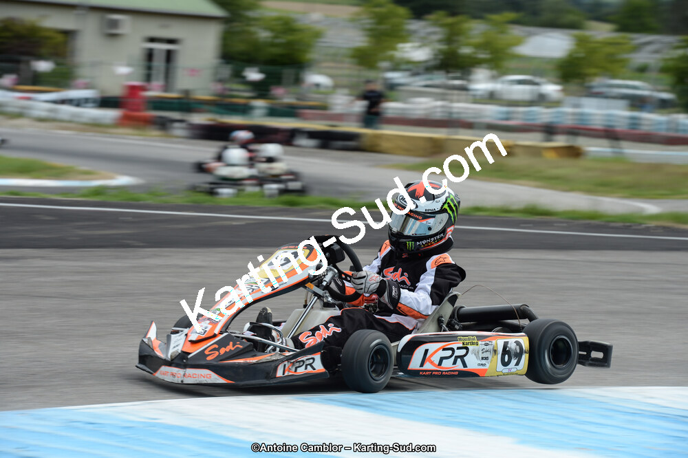 DSC_9121.jpg