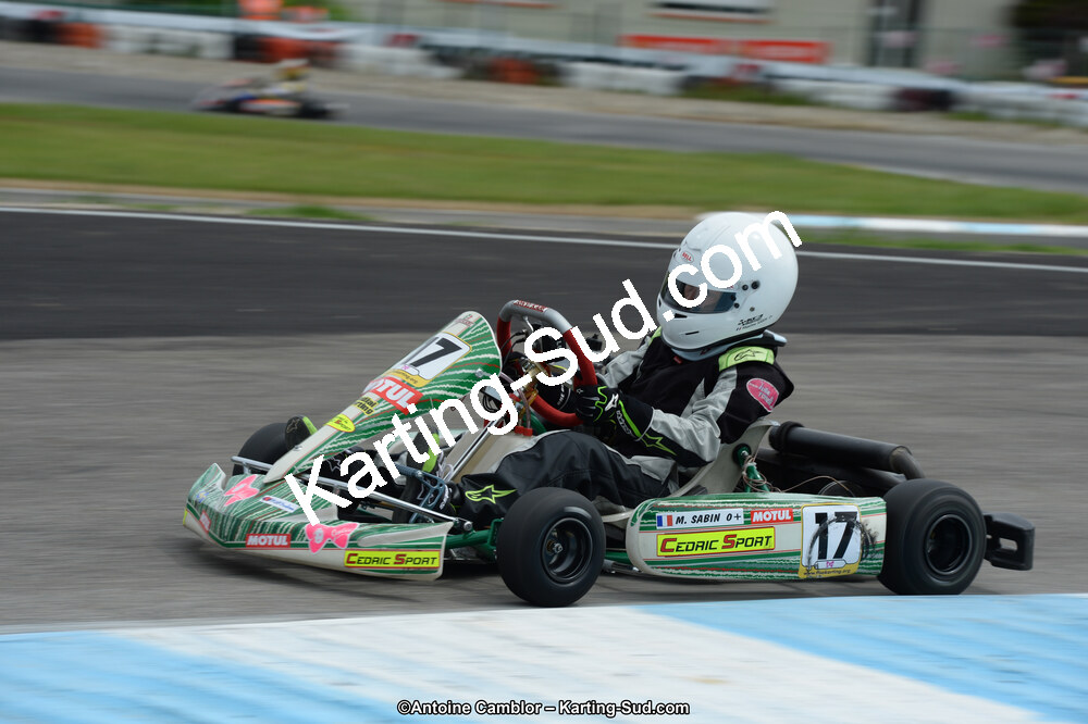 DSC_9124.jpg