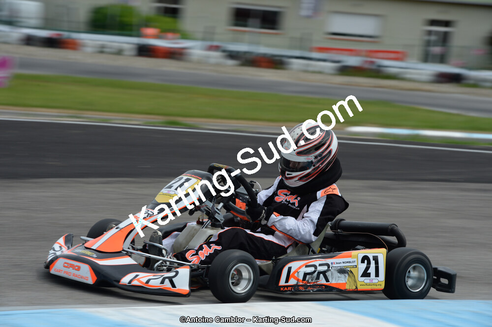 DSC_9126.jpg