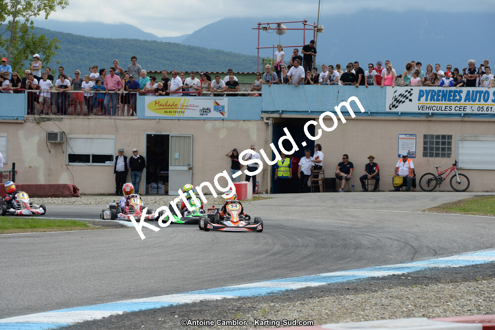 DSC_9127.jpg