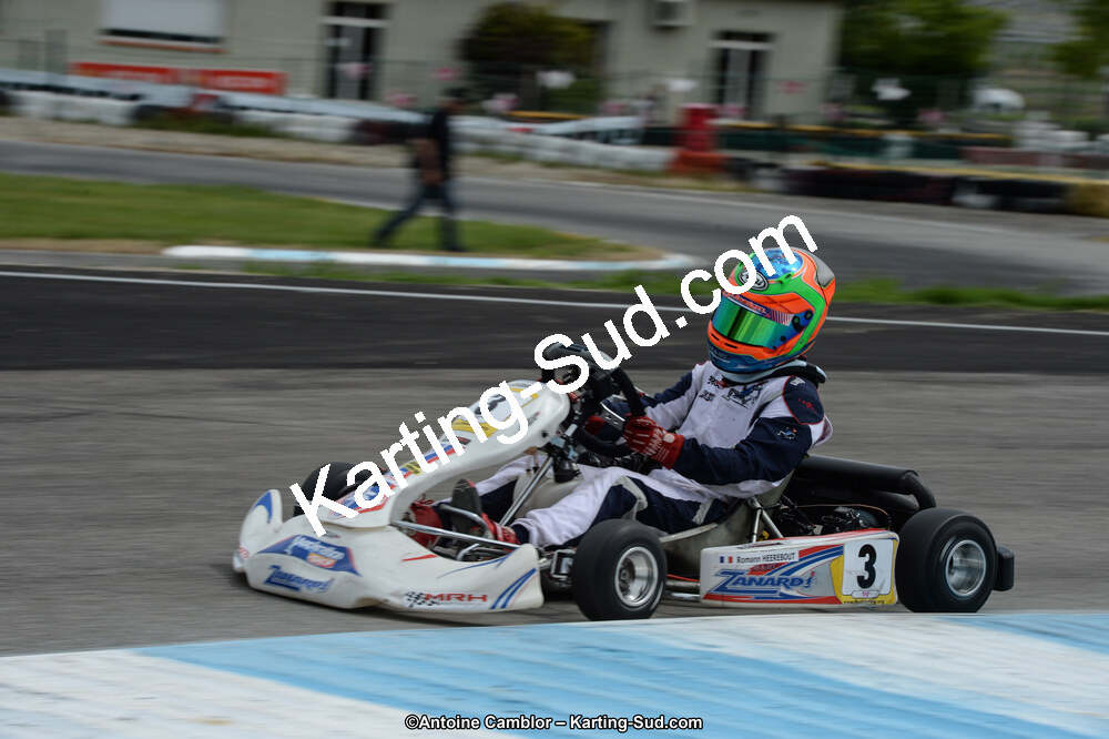 DSC_9137.jpg