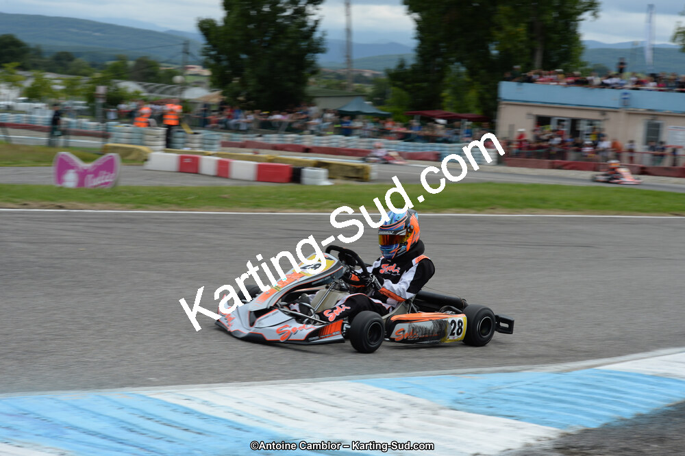 DSC_9147.jpg