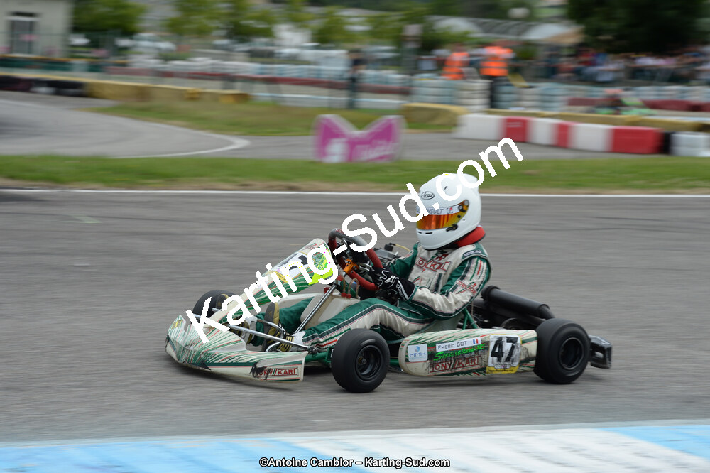 DSC_9151.jpg