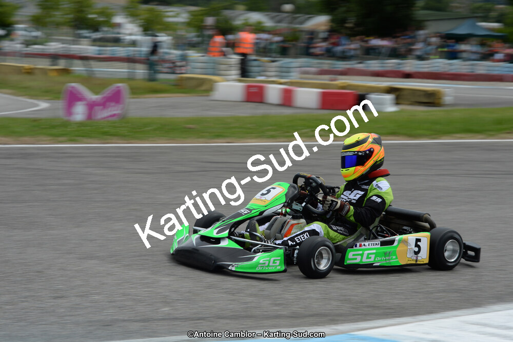 DSC_9157.jpg