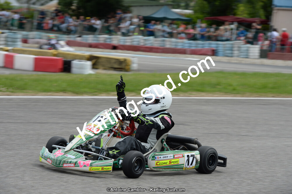 DSC_9181.jpg