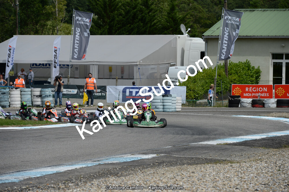 DSC_9192.jpg