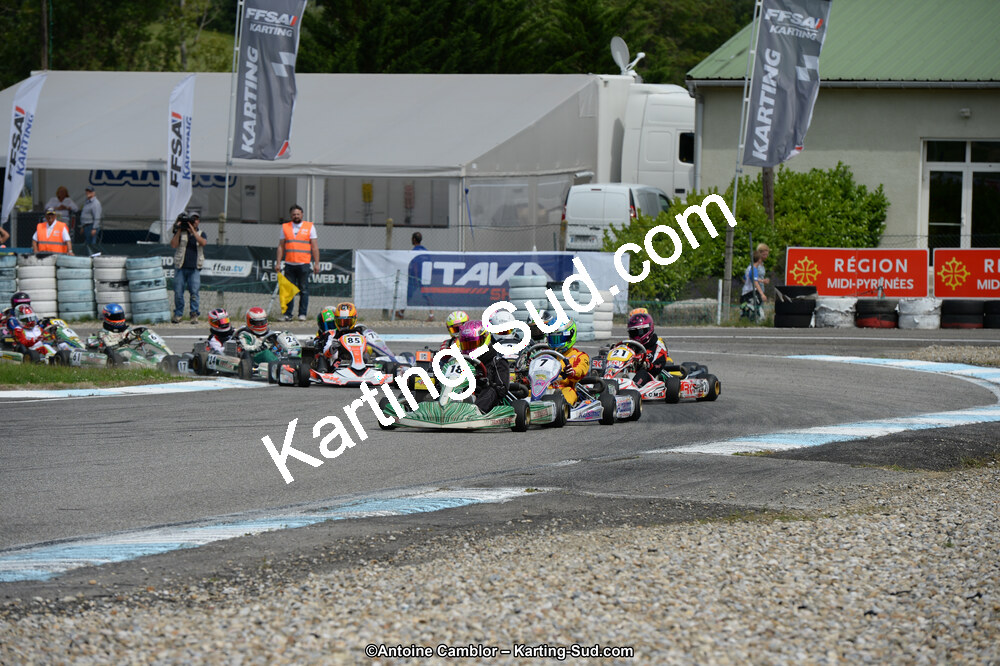 DSC_9194.jpg