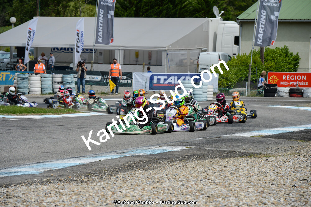 DSC_9195.jpg