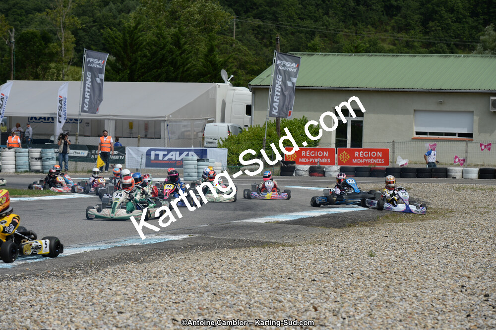 DSC_9201.jpg