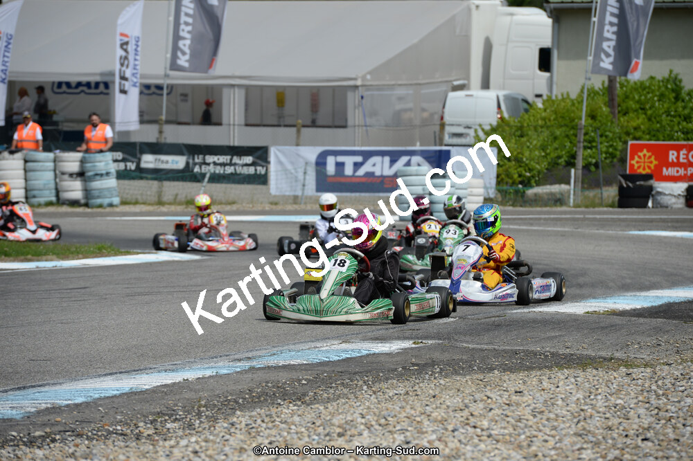 DSC_9222.jpg
