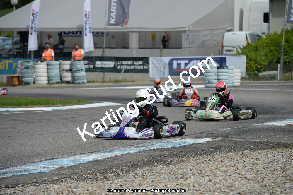 DSC_9229.jpg