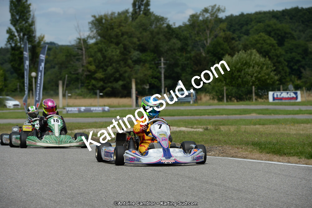 DSC_9244.jpg