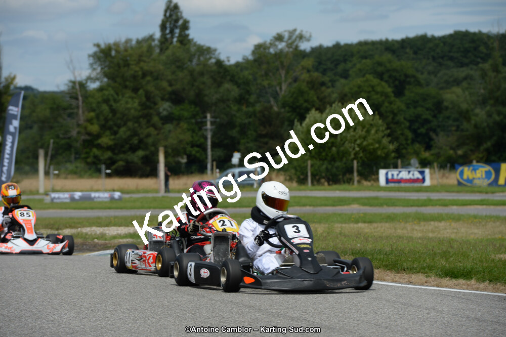DSC_9245.jpg