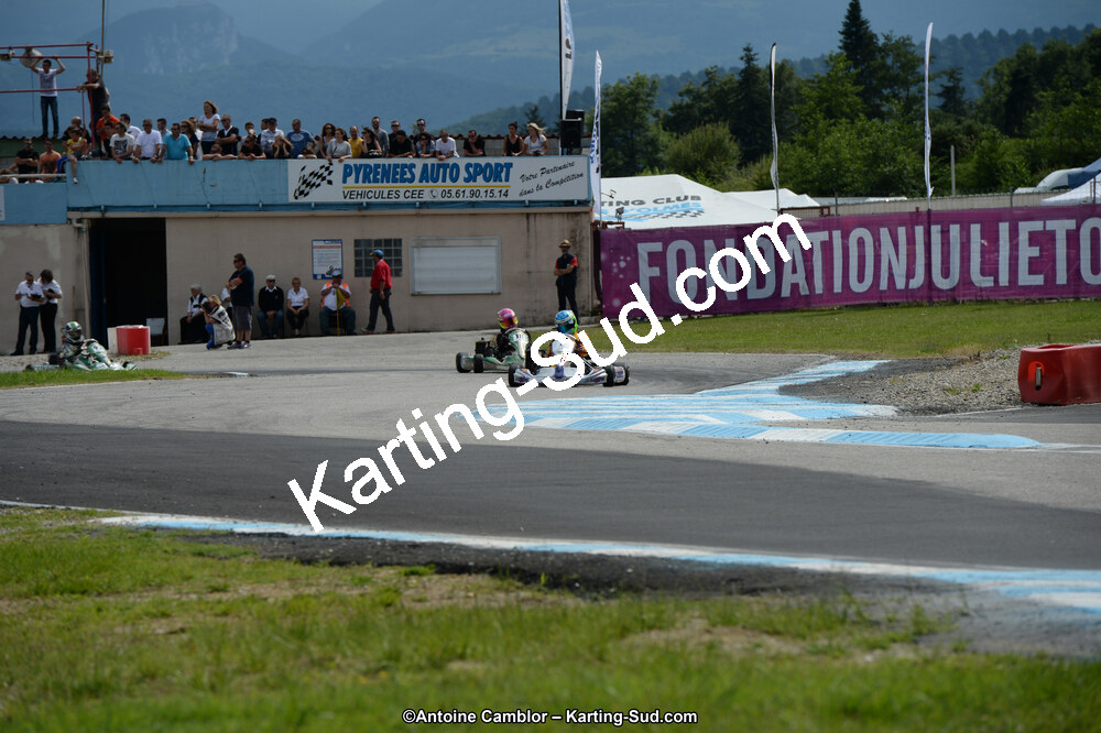 DSC_9262.jpg