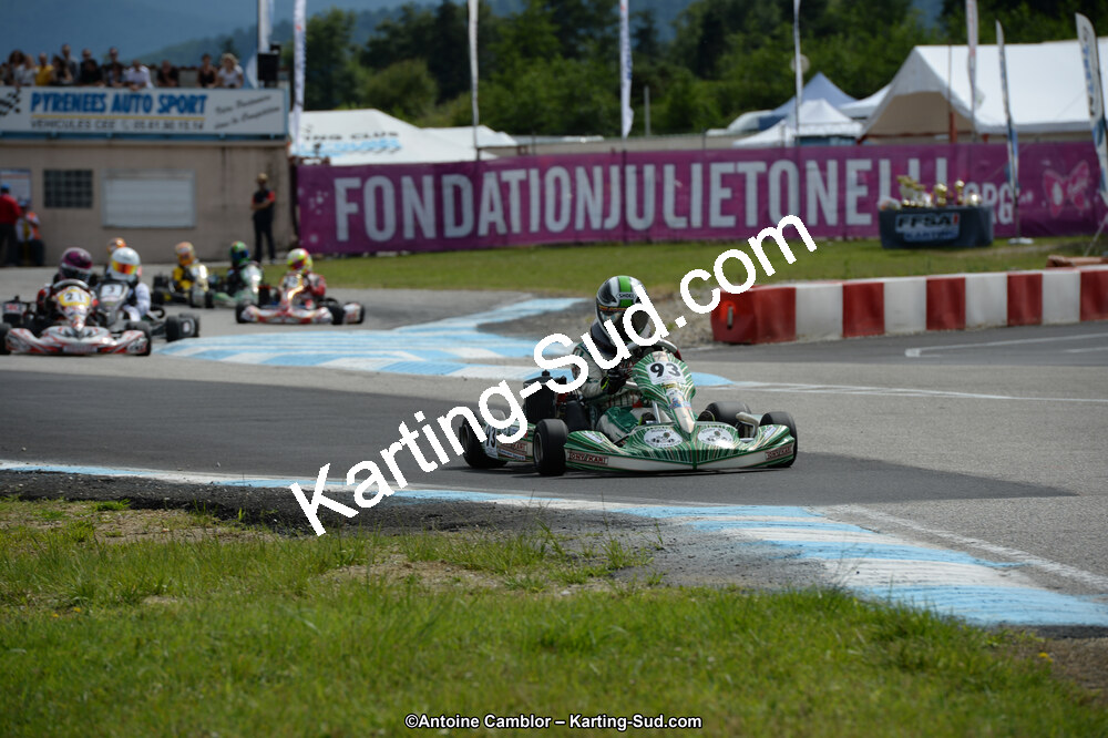 DSC_9264.jpg
