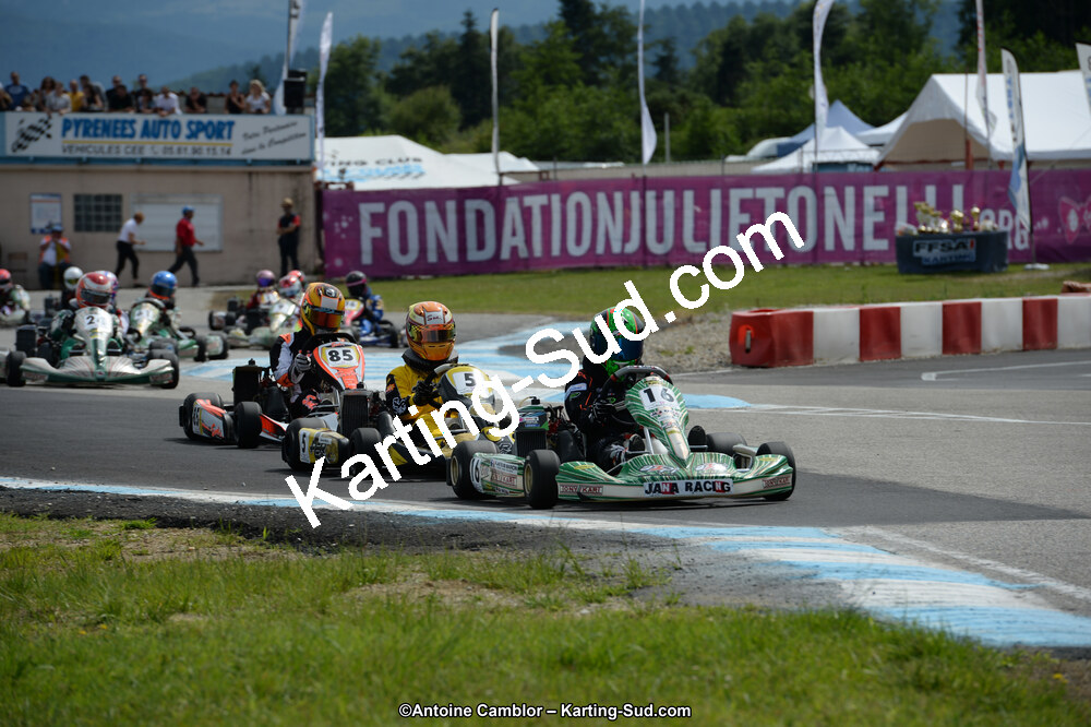 DSC_9266.jpg