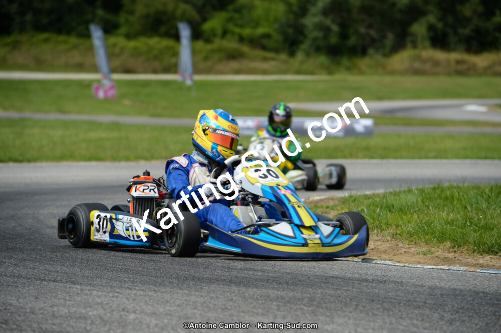 DSC_9296.jpg
