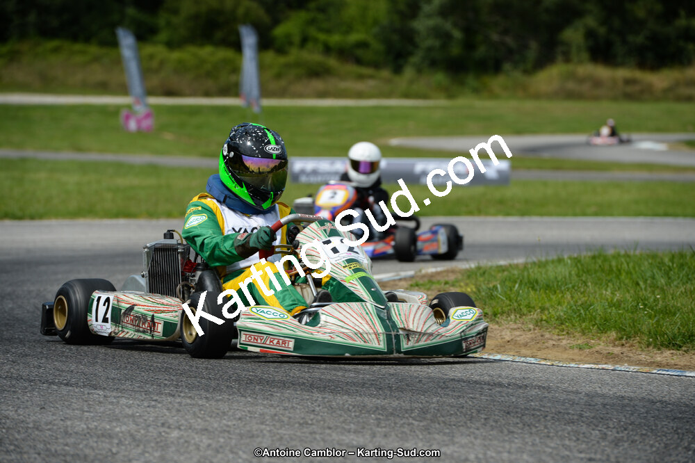 DSC_9297.jpg