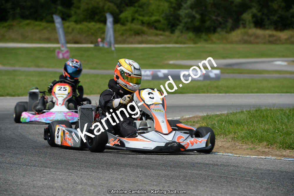 DSC_9299.jpg